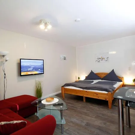 Ferienwohnung-dueneneck-14-gartenhaus