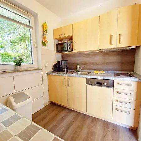 Ferienwohnung-dueneneck-14-gartenhaus