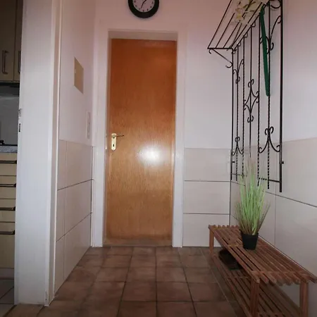 Ferienwohnung-dueneneck-14-gartenhaus * Böhl