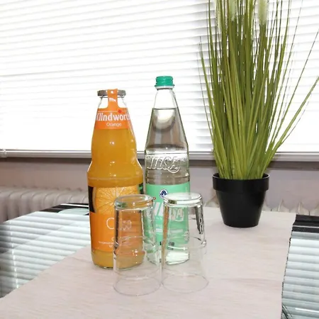 Ferienwohnung-dueneneck-14-gartenhaus