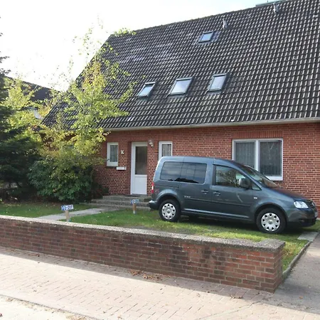 Ferienwohnung-dueneneck-14-gartenhaus *