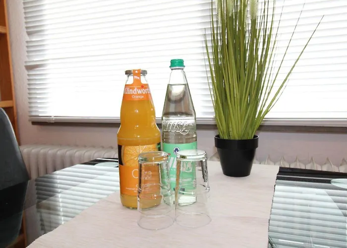 Ferienwohnung-dueneneck-14-gartenhaus